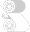 Logo - Jereb Silvo s.p.