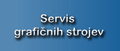 Silvo jereb s.p.